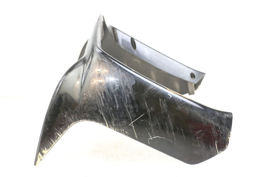 photo de VOORZIJDE MBK MACH G AC 50 (2002 - 2014) - Overzicht