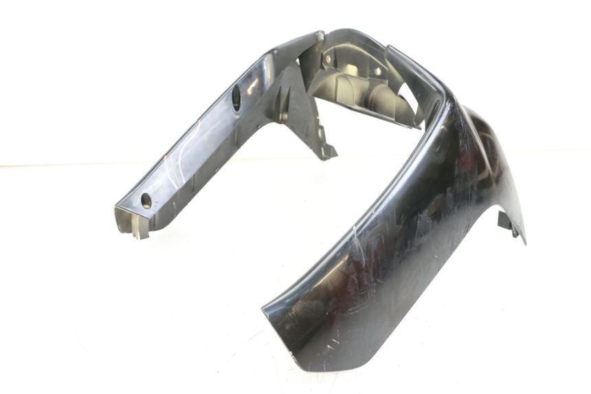 photo de VOORZIJDE MBK MACH G AC 50 (2002 - 2014) - Bevestigingspunten