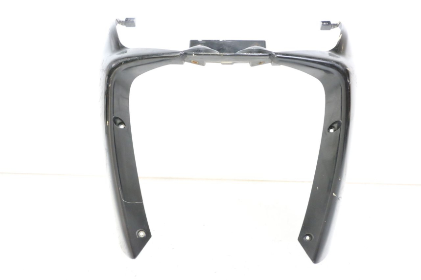 photo de VOORZIJDE MBK MACH G AC 50 (2002 - 2014) - Gecontroleerd onderdeel