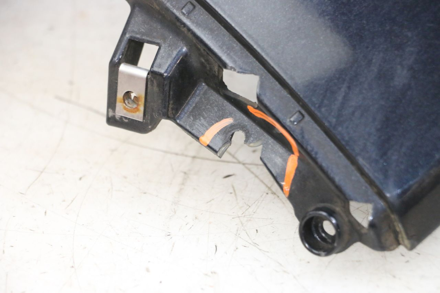 photo de VOORZIJDE PIAGGIO MP3 125 (2006 - 2014) - Productaanzicht