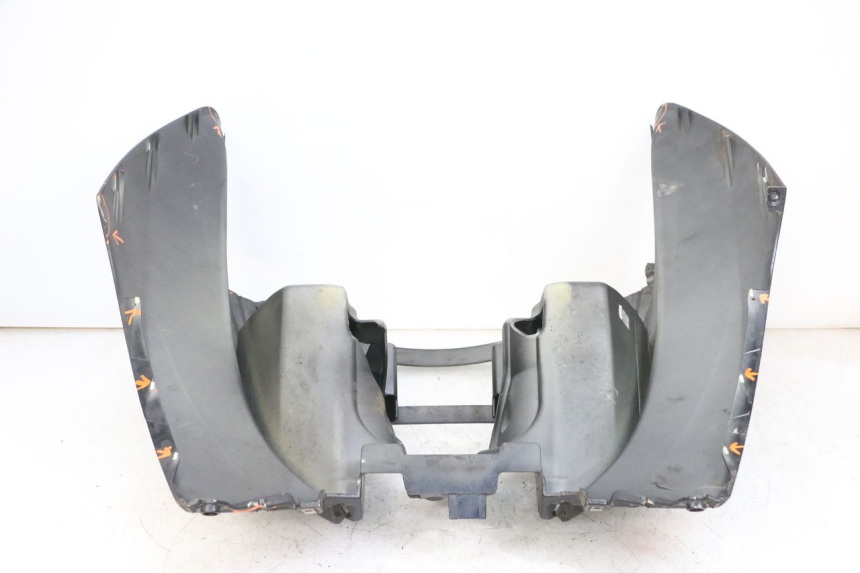 photo de VOORZIJDE PIAGGIO MP3 125 (2006 - 2014) - Gecontroleerd onderdeel