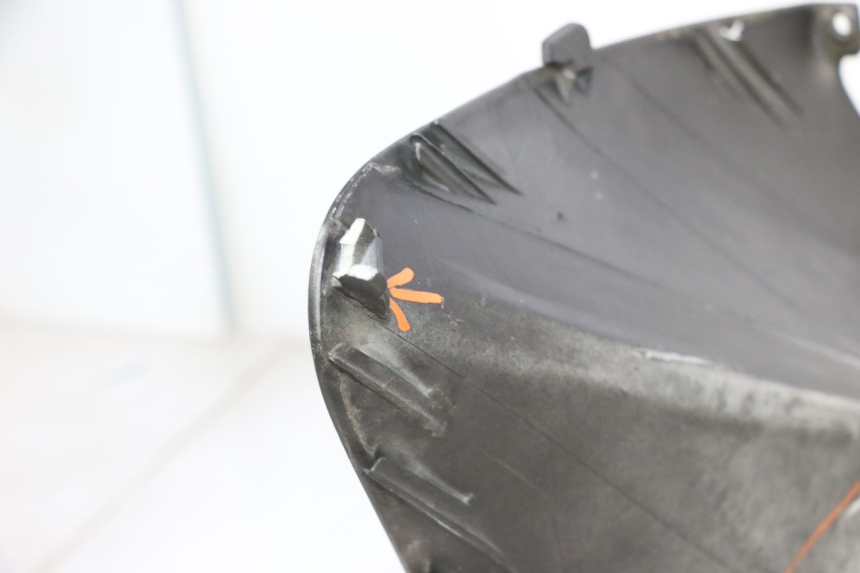 photo de VOORZIJDE PIAGGIO MP3 RL 250 (2006 - 2010) - Detail van het onderdeel