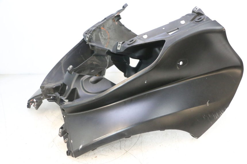 photo de VOORZIJDE PIAGGIO MP3 RL 250 (2006 - 2010) - Productaanzicht