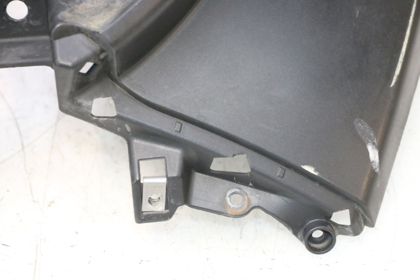 photo de VOORZIJDE PIAGGIO MP3 RL 250 (2006 - 2010) - Detail van het onderdeel