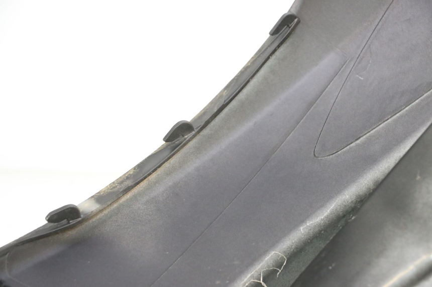 photo de VOORZIJDE PIAGGIO MP3 RL 250 (2006 - 2010) - Technische close-up