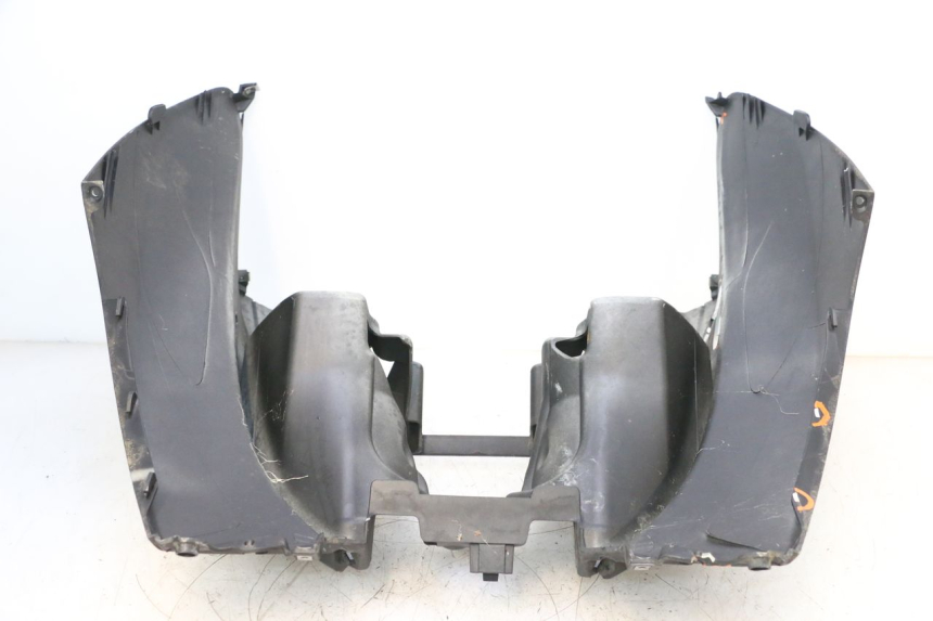 photo de VOORZIJDE PIAGGIO MP3 RL 250 (2006 - 2010) - Bevestigingspunten