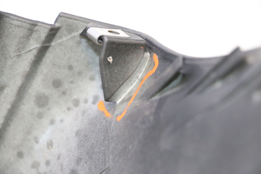 photo de VOORZIJDE PIAGGIO MP3 RL 250 (2006 - 2010) - Gecontroleerd onderdeel