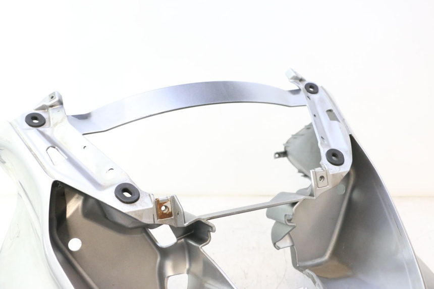 photo de VOORZIJDE PIAGGIO MP3 125 (2006 - 2014) - Detail van het onderdeel