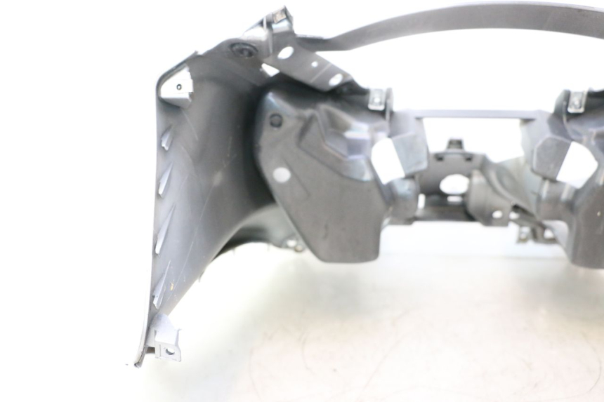photo de VOORZIJDE PIAGGIO MP3 125 (2006 - 2014) - Detail van het onderdeel