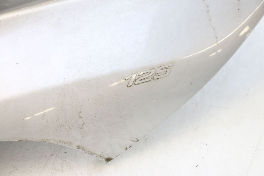 photo de VOORZIJDE PIAGGIO MP3 125 (2006 - 2014) - Gecontroleerd onderdeel