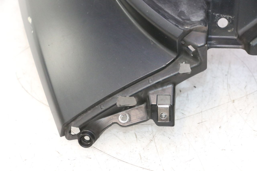 photo de VOORZIJDE PIAGGIO MP3 500 (2016 - 2018) - Detail van het onderdeel