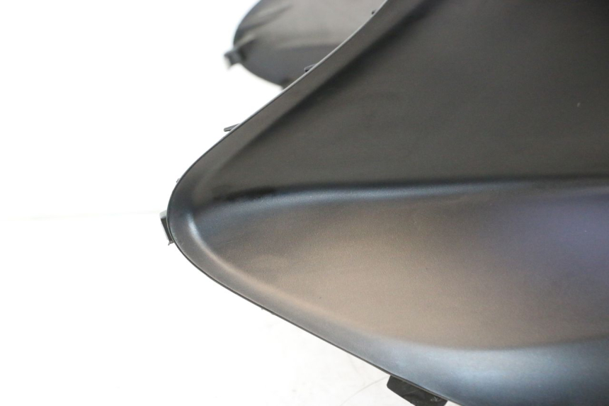 photo de VOORZIJDE PIAGGIO MP3 500 (2016 - 2018) - Kenmerkende details