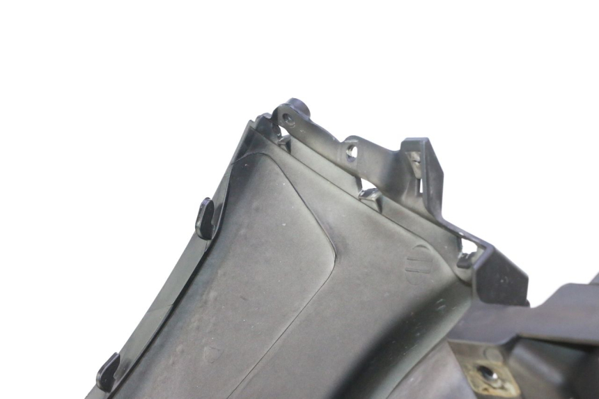 photo de VOORZIJDE PIAGGIO MP3 500 (2016 - 2018) - Detail van het onderdeel
