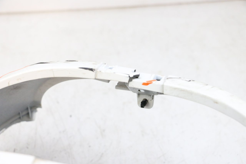 photo de VOORZIJDE YAMAHA NEO'S CORE 1 (2022 - 2026) - Detail van het onderdeel