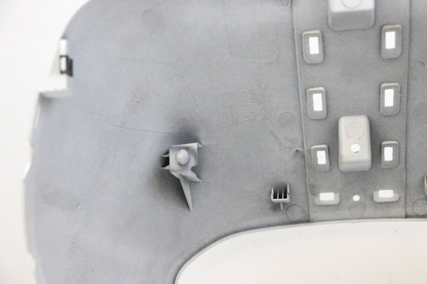 photo de VOORZIJDE YAMAHA NEO'S CORE 1 (2022 - 2026) - Productaanzicht