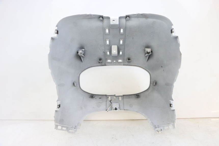 photo de VOORZIJDE YAMAHA NEO'S CORE 1 (2022 - 2026) - Kenmerkende details