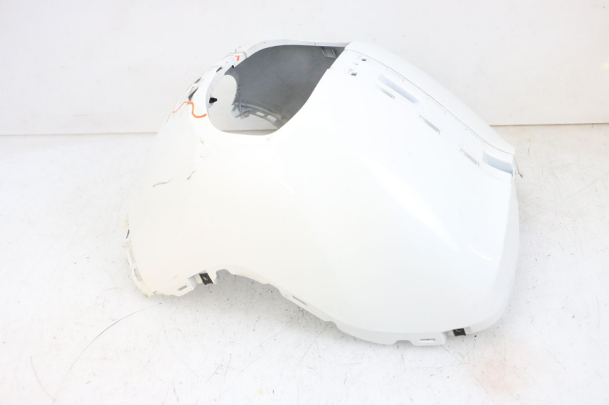 photo de VOORZIJDE YAMAHA NEO'S CORE 1 (2022 - 2026) - Detailaanzicht