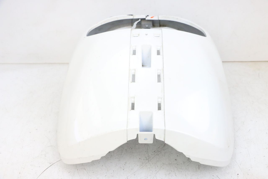 photo de VOORZIJDE YAMAHA NEO'S CORE 1 (2022 - 2026) - Aanvullende foto