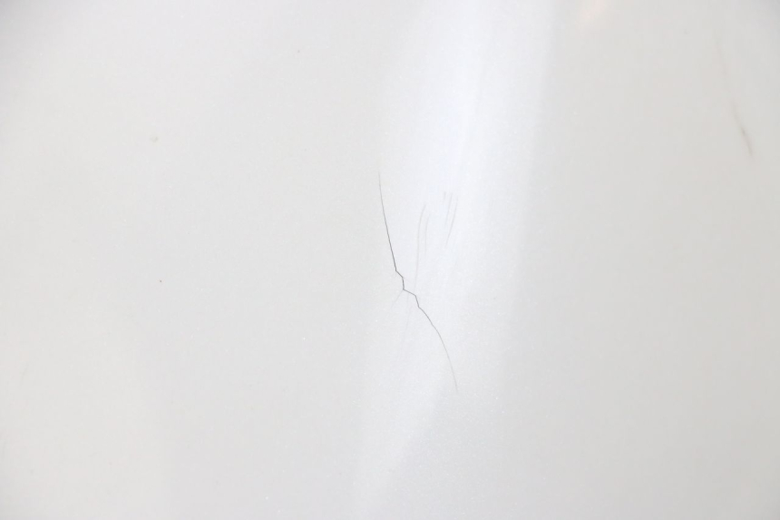 photo de VOORZIJDE YAMAHA NEO'S CORE 1 (2022 - 2026) - Visuele inspectie