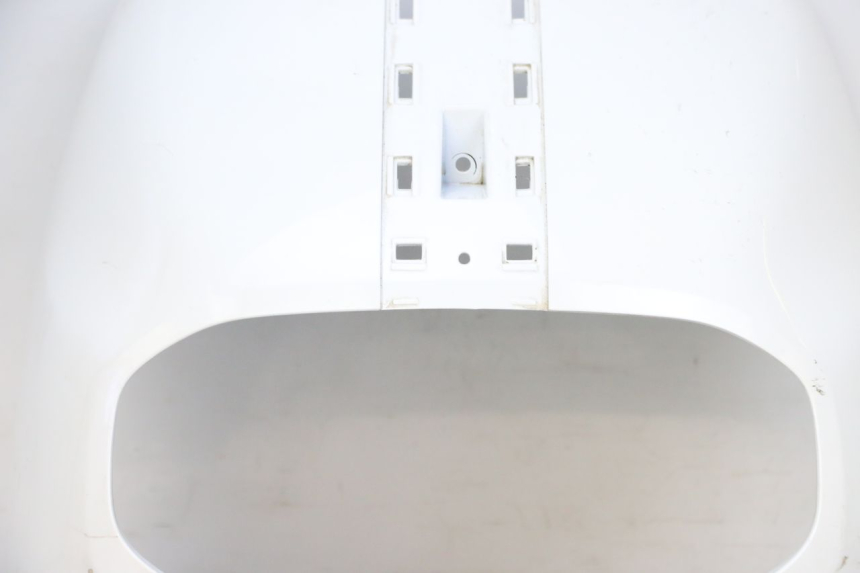 photo de VOORZIJDE YAMAHA NEO'S CORE 1 (2022 - 2026) - Detail van het onderdeel