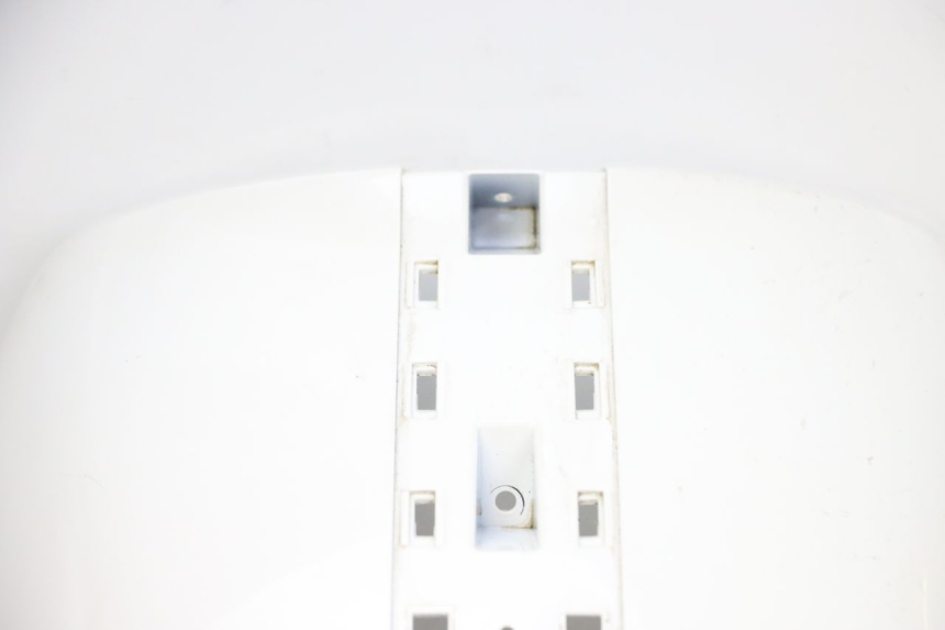 photo de VOORZIJDE YAMAHA NEO'S CORE 1 (2022 - 2026) - Zoom op gebruiksstaat