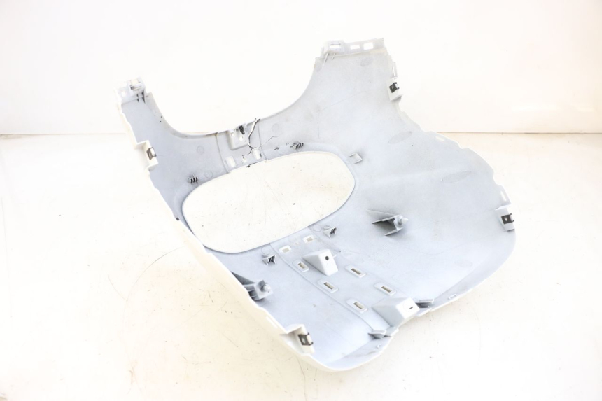 photo de VOORZIJDE YAMAHA NEO'S CORE 1 (2022 - 2026) - Technische close-up