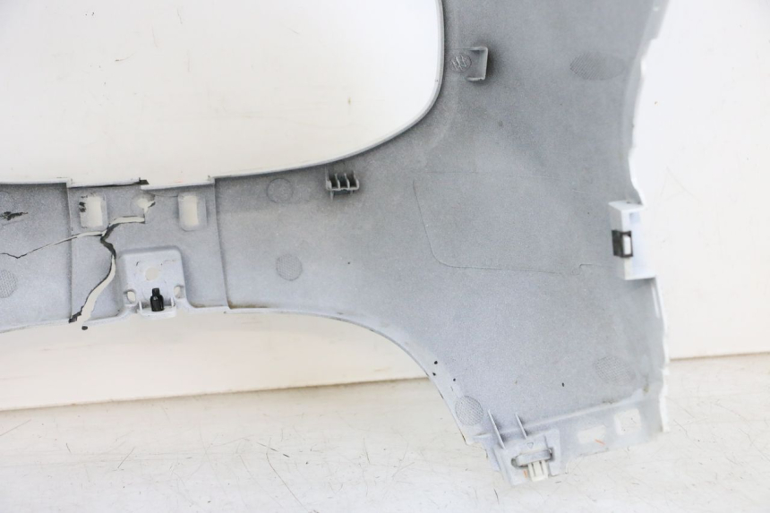 photo de VOORZIJDE YAMAHA NEO'S CORE 1 (2022 - 2026) - Gecontroleerd onderdeel