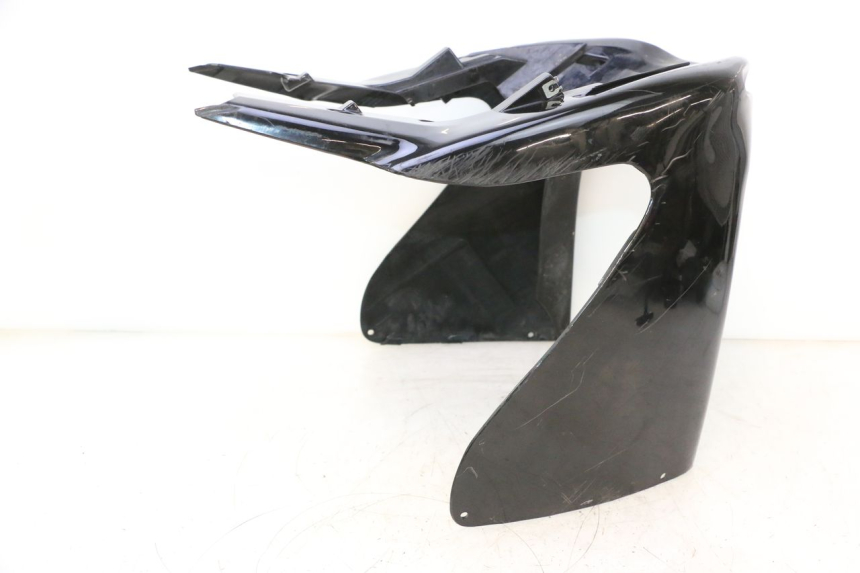 photo de VOORZIJDE MBK NITRO 50 (2004 - 2008) - Productaanzicht