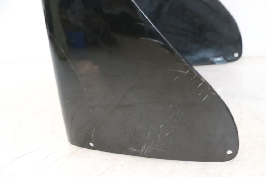 photo de VOORZIJDE MBK NITRO 50 (2004 - 2008) - Detailaanzicht