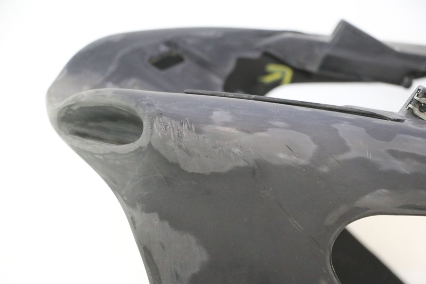 photo de VOORZIJDE MBK NITRO 50 (2004 - 2008) - Detailaanzicht