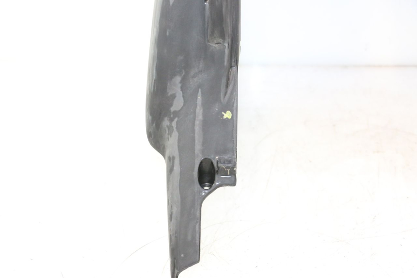 photo de VOORZIJDE MBK NITRO 50 (2004 - 2008) - Hoofdaanzicht