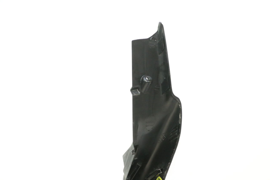photo de VOORZIJDE MBK NITRO 50 (2004 - 2008) - Andere kijkhoek