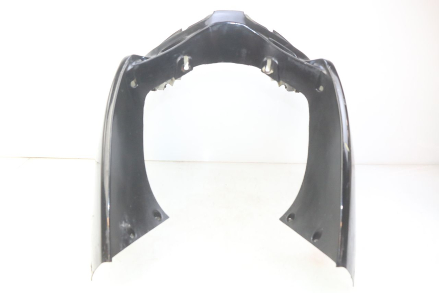 photo de VOORZIJDE SELECT UP OCTALIS 125 (2007 - 2012) - Productaanzicht