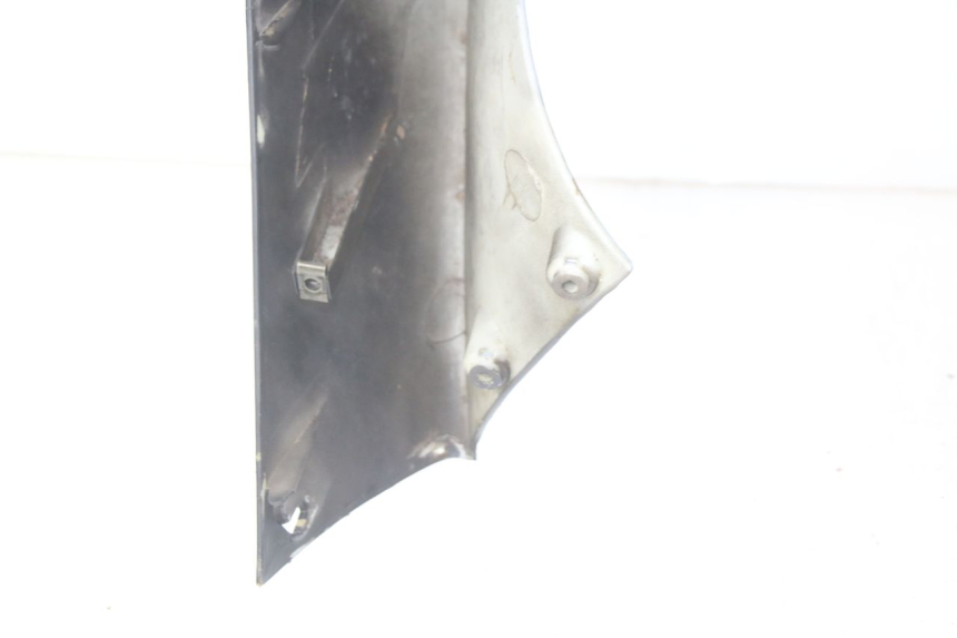 photo de VOORZIJDE SELECT UP OCTALIS 125 (2007 - 2012) - Visuele inspectie