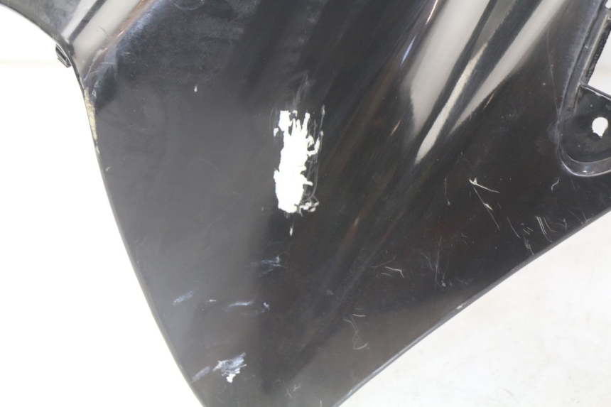 photo de VOORZIJDE SELECT UP OCTALIS 125 (2007 - 2012) - Gecontroleerd onderdeel