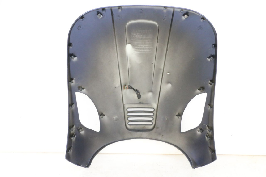 photo de VOORZIJDE JM MOTORS OLDIES GT 4T 50 (2018 - 2025) - Productaanzicht