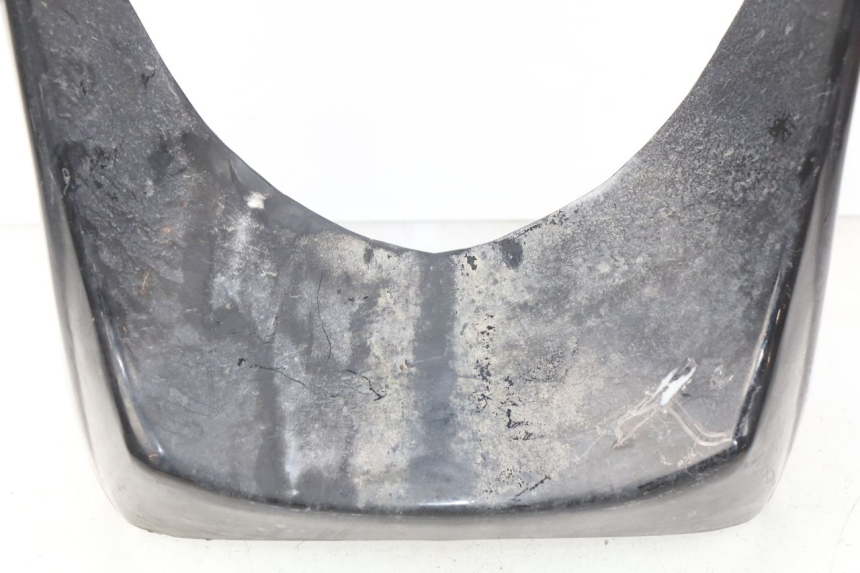 photo de VOORZIJDE NECO ONE 2T 50 (2011 - 2020) - Focus op structuur