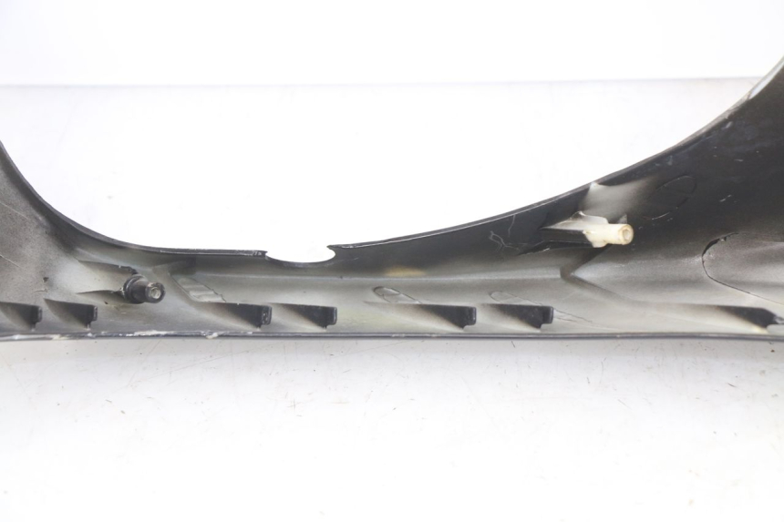 photo de VOORZIJDE NECO ONE 2T 50 (2011 - 2020) - Zoom op gebruiksstaat