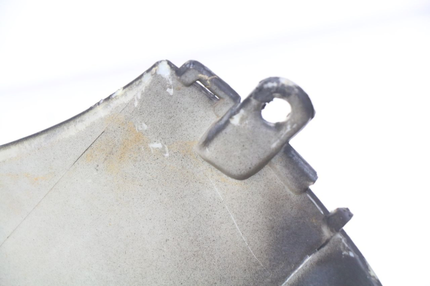 photo de VOORZIJDE NECO ONE 2T 50 (2011 - 2020) - Andere kijkhoek