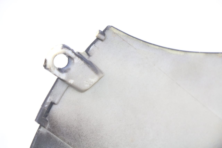 photo de VOORZIJDE NECO ONE 2T 50 (2011 - 2020) - Technische close-up