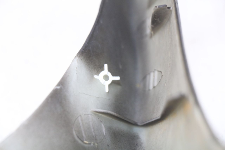 photo de VOORZIJDE NECO ONE 2T 50 (2011 - 2020) - Overzicht