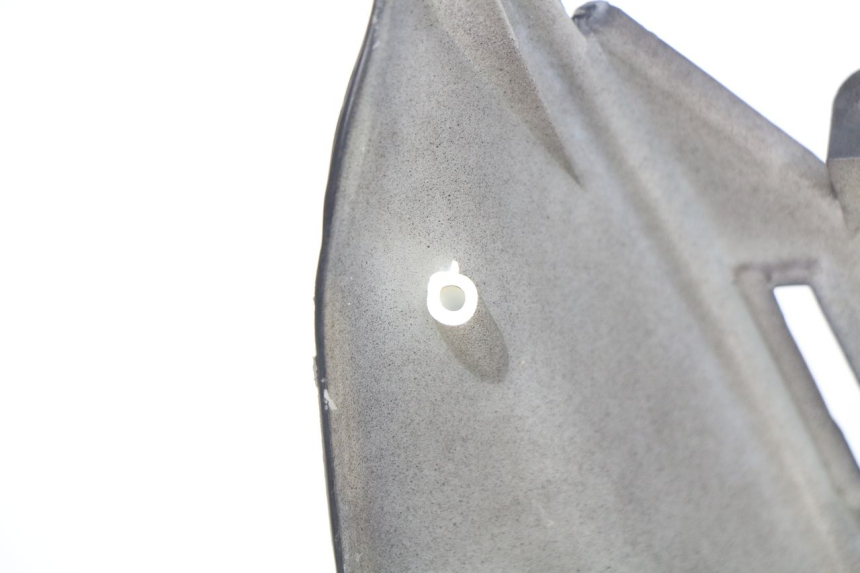 photo de VOORZIJDE NECO ONE 2T 50 (2011 - 2020) - Bevestigingspunten