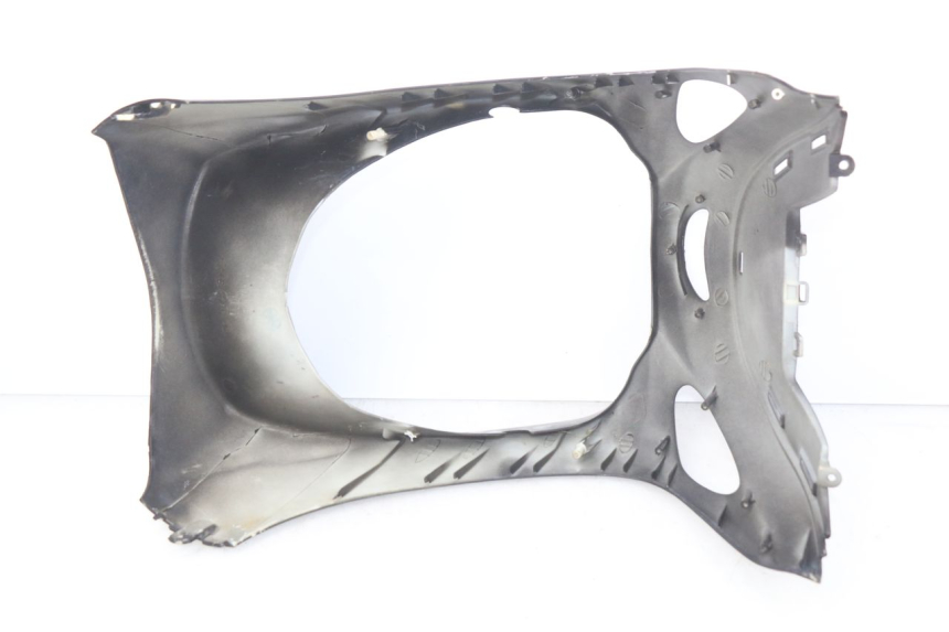 photo de VOORZIJDE NECO ONE 2T 50 (2011 - 2020) - Gecontroleerd onderdeel