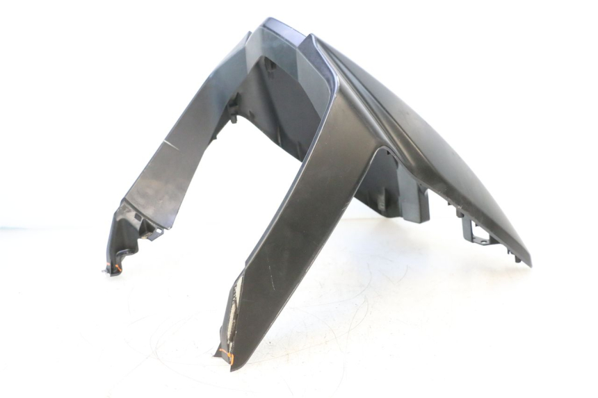 photo de VOORZIJDE SYM ORBIT III 3 4T 50 (2018 - 2021) - Aanvullende foto
