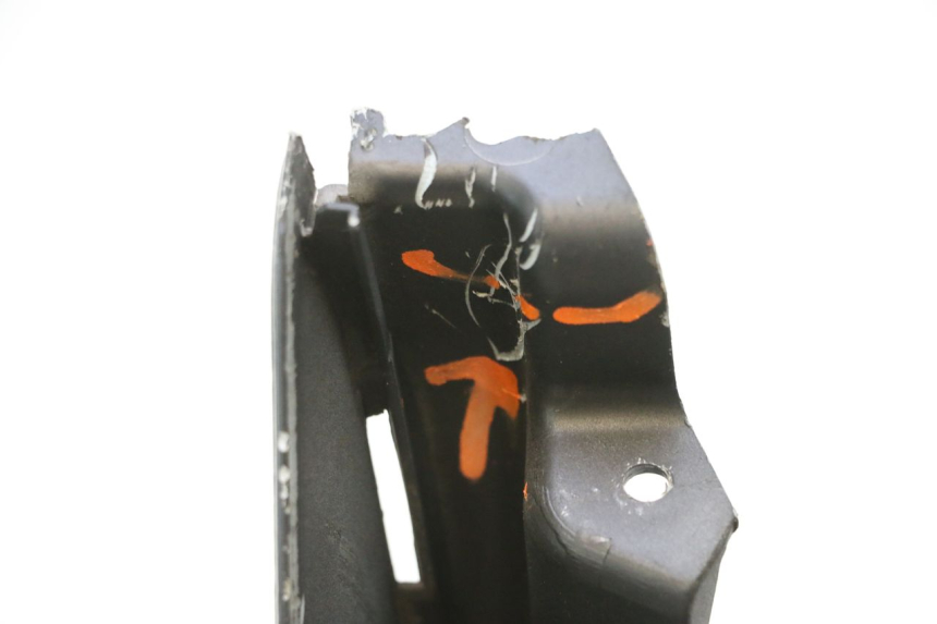 photo de VOORZIJDE SYM ORBIT III 3 4T 50 (2018 - 2021) - Technische close-up