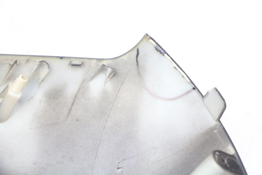 photo de VOORZIJDE TNT MOTOR OTTO 2T 50 (2012 - 2018) - Productaanzicht