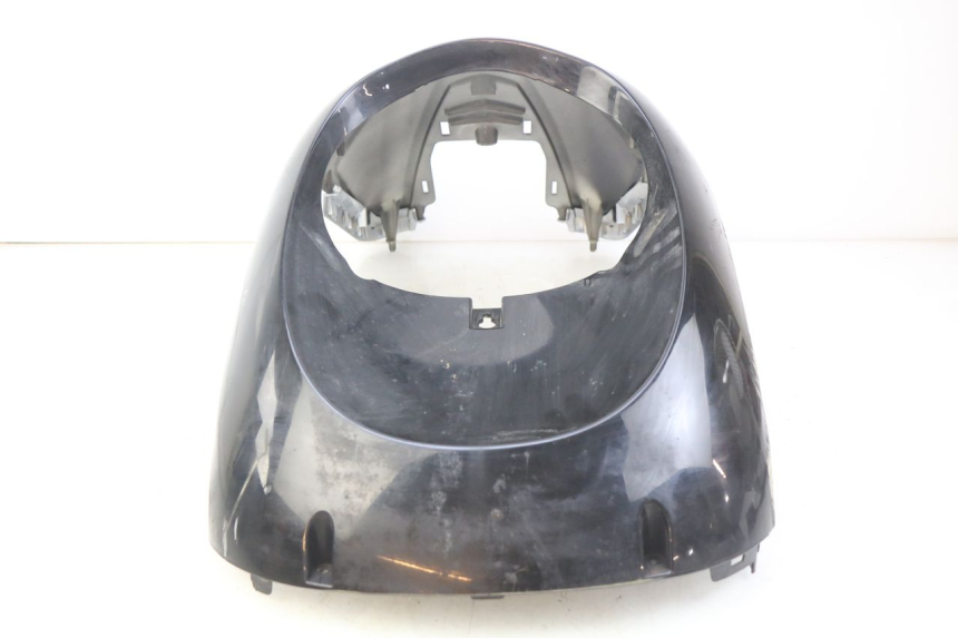 photo de VOORZIJDE TNT MOTOR OTTO 2T 50 (2012 - 2018) - Aanvullende foto