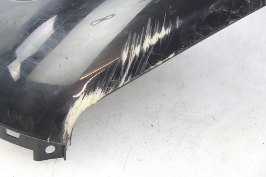 photo de VOORZIJDE TNT MOTOR OTTO 2T 50 (2012 - 2018) - Focus op structuur