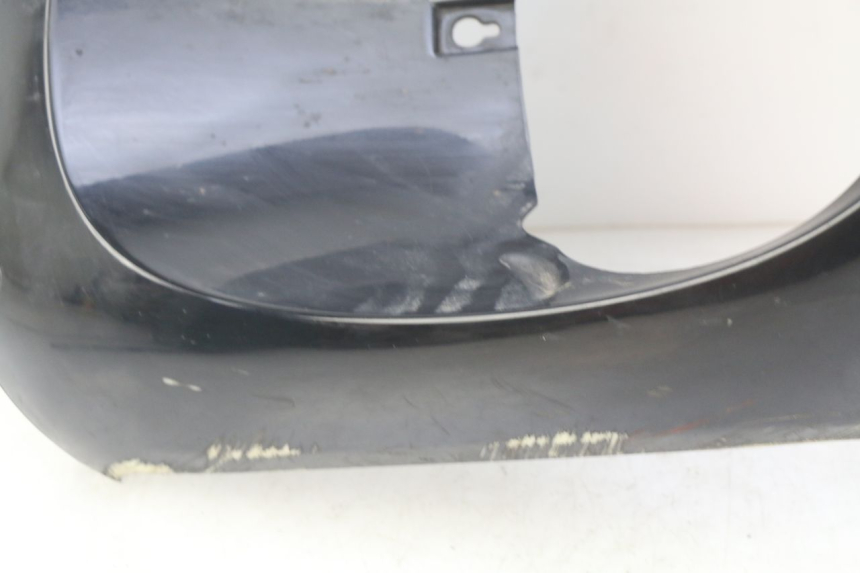 photo de VOORZIJDE TNT MOTOR OTTO 2T 50 (2012 - 2018) - Profielaanzicht