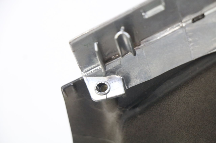 photo de VOORZIJDE TNT MOTOR OTTO 2T 50 (2012 - 2018) - Andere kijkhoek